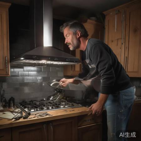 低价拆卸有风险