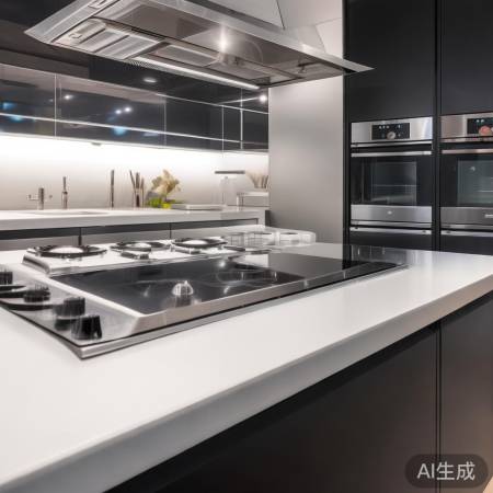 宁乡集成灶官网/实体店，品质设