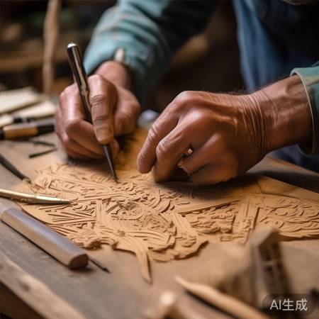 分享使用小窍门