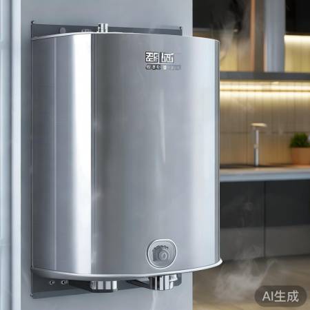 美的双胆热水器，保温快售后好