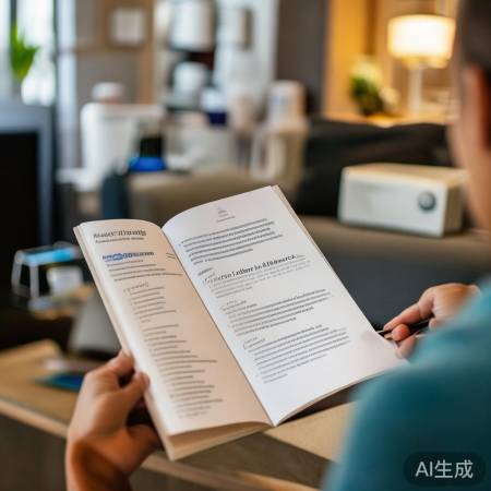 “关注热水器售后服务”