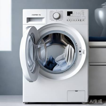 家庭洗衣容量35公斤