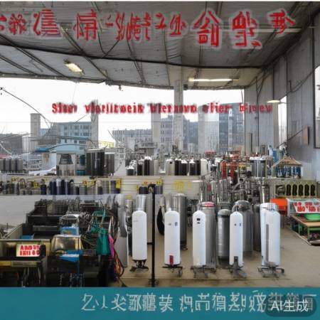 汕尾热水器市场探秘