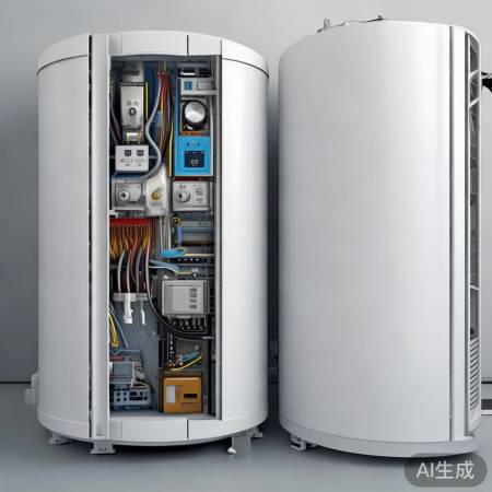 热水器温度失灵原因分析