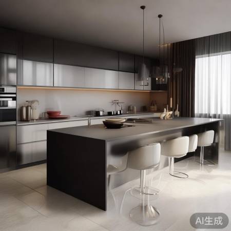 厨房神器消毒柜，消毒时间待定