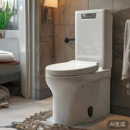 四川智能马桶盖，实惠品质佳