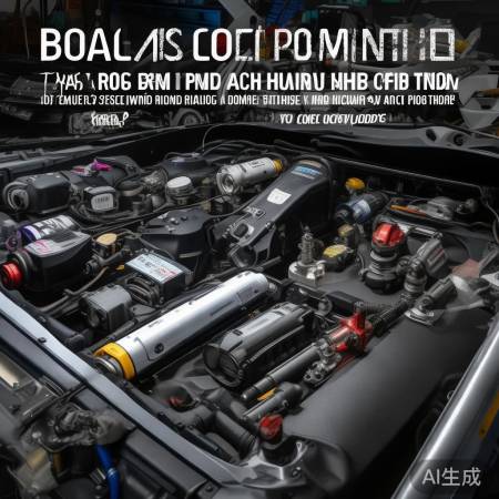 加装增压器，价格看需预算