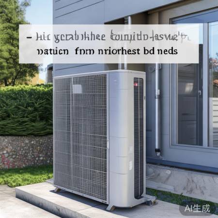 空气能热水器加装不万能