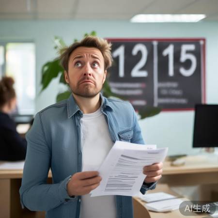 保留凭证，联系商家或厂家，求助