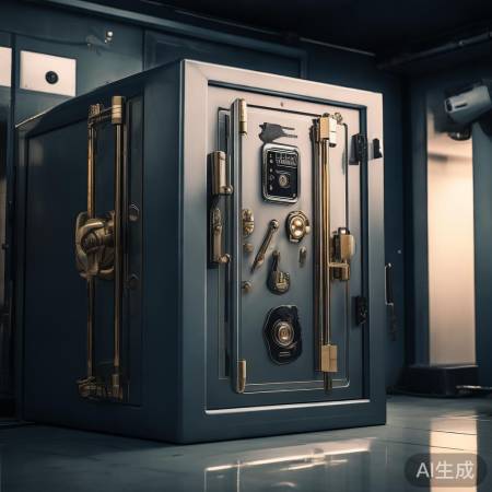 董家湾保险柜高价揭秘