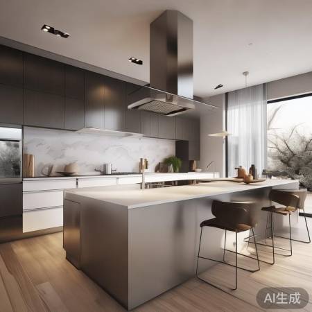 消毒柜：家庭健康小卫士