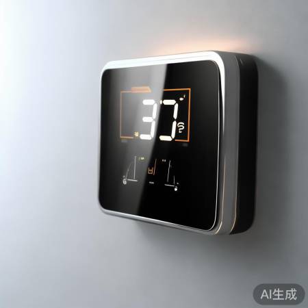 壁挂炉设定舒适温度