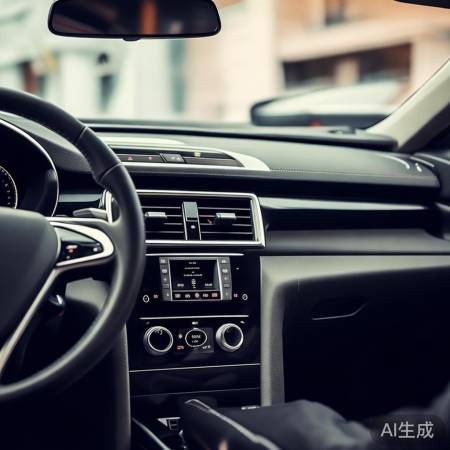 空调模式合理使用