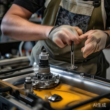 新小火冒安装成功