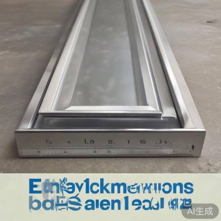 “门体框厚度达标检查”