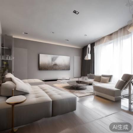 海信变频空调节能显著