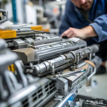 优质材料，降低漏水风险