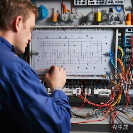 接线匹配：火线L、零线N、地线