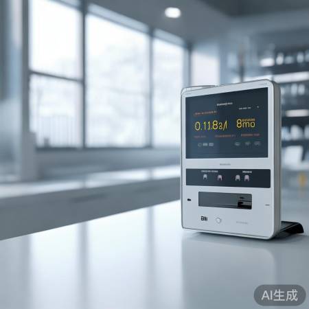 室内甲醛标准010mg/m³