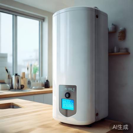 热水器功率容量选合适