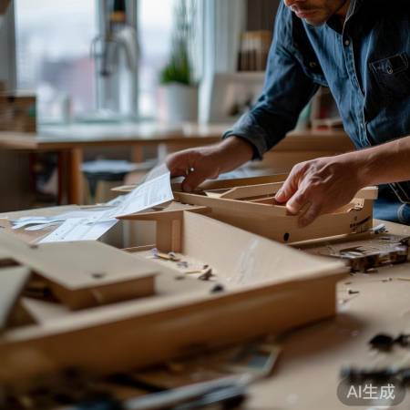 安装细心，先测试功能