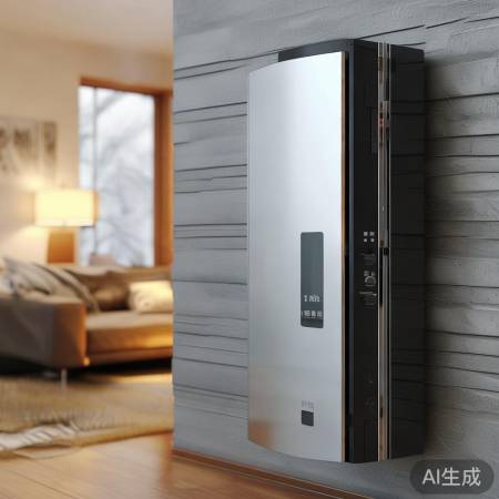 日式壁挂炉：小巧高效，故障多，