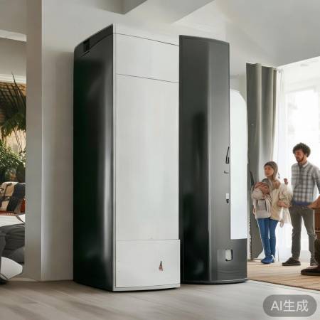 德日壁挂炉，选哪个看需预算