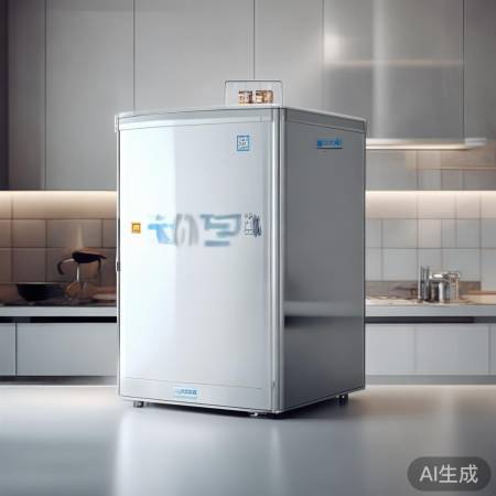 美的迷你消毒柜，性价比优。