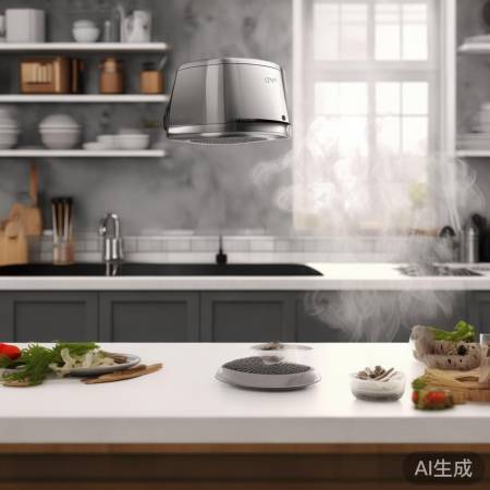 苏泊尔油烟机性价比高