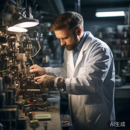 北市区找靠谱锁匠