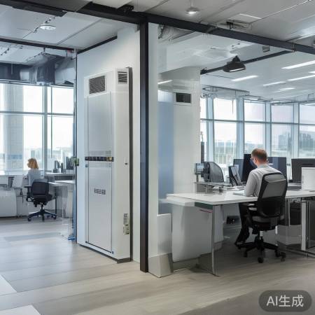 节能舒适，价值高性价比升