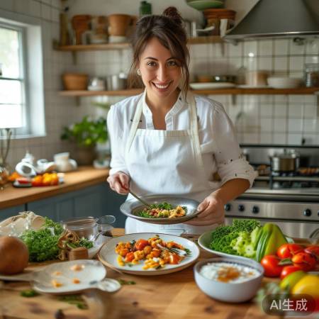 自然小教程,下期见!