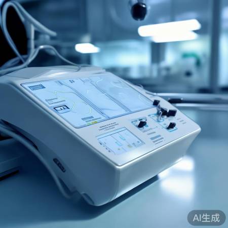 脉冲器工作声异常提示故障