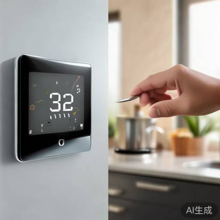 调节座圈温度，30-35℃舒适