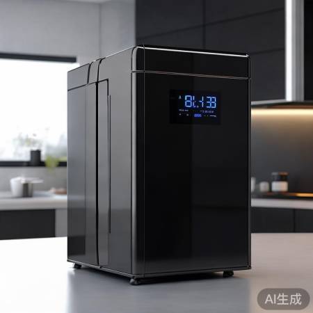 阿克苏消毒柜,性价比高