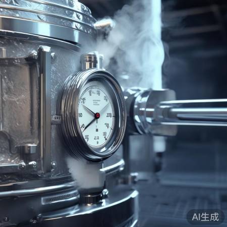 空气能水箱排气原理