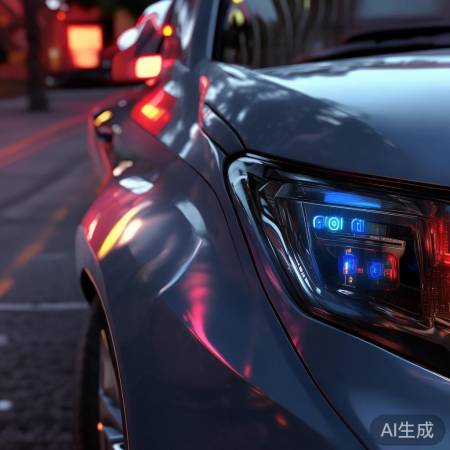 报警解除，安全了！