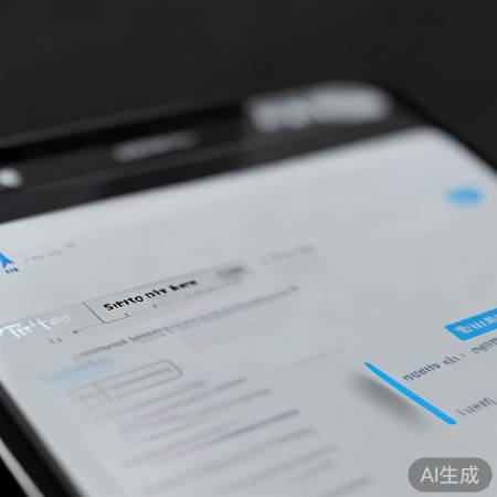 查找“设置”或“更多”选项