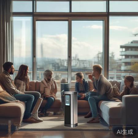 陇南甲级防盗门，居家安全之选