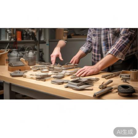 操作小技巧,安全又实用