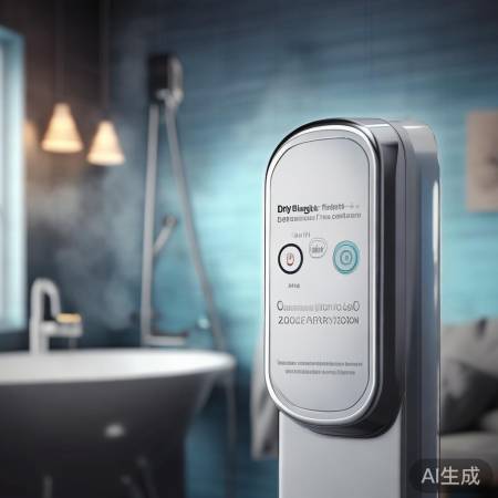 武汉速热热水器，多重安全防护