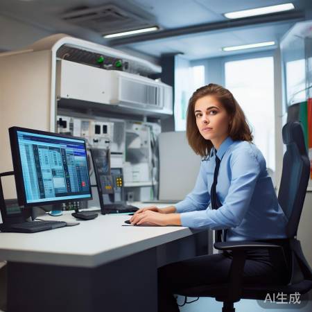 天加空调客服电话：400166