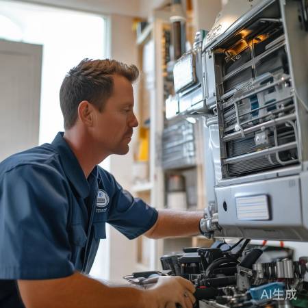 专业认证，严格维修，90天质保