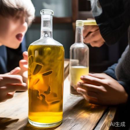 黄酒变质看颜色气味