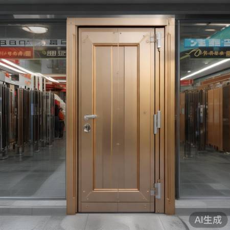 嘉兴热门耐用门品牌