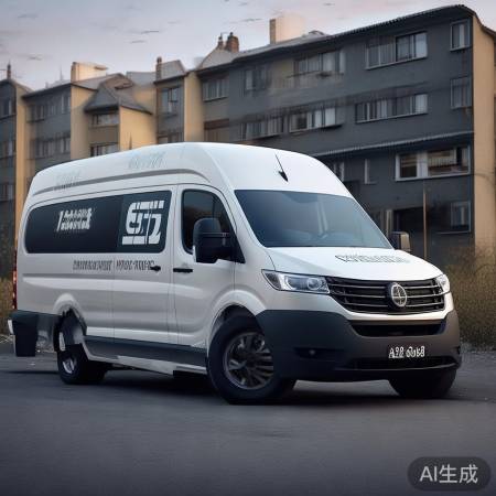 奥特朗热水器维修热线