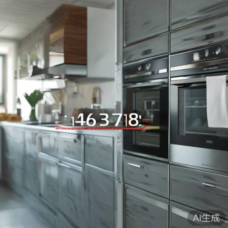 西门子油烟机400维修电话