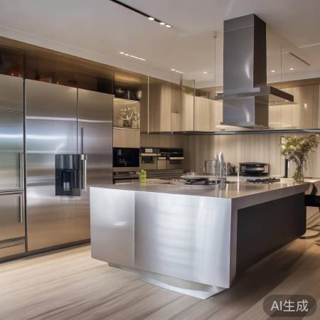 家庭消毒新选择，健康生活必备神