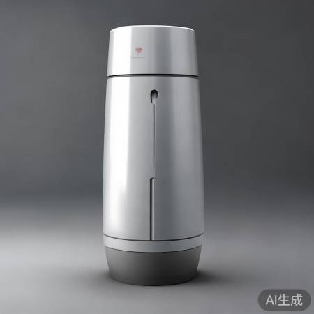 消毒柜容量大，装餐具绰绰有余