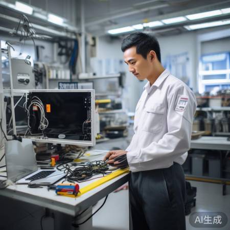 消毒柜专业维修，质保90天